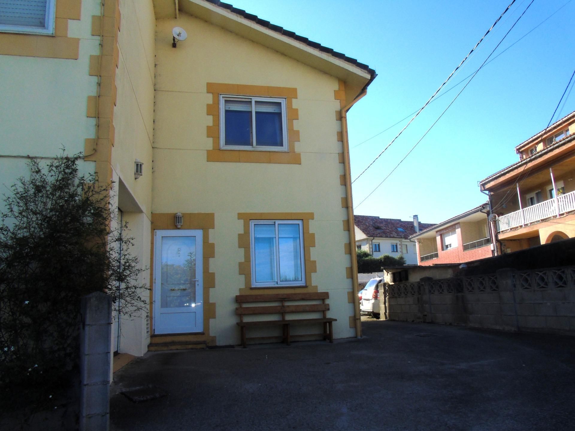 Flat to rent in Liencres