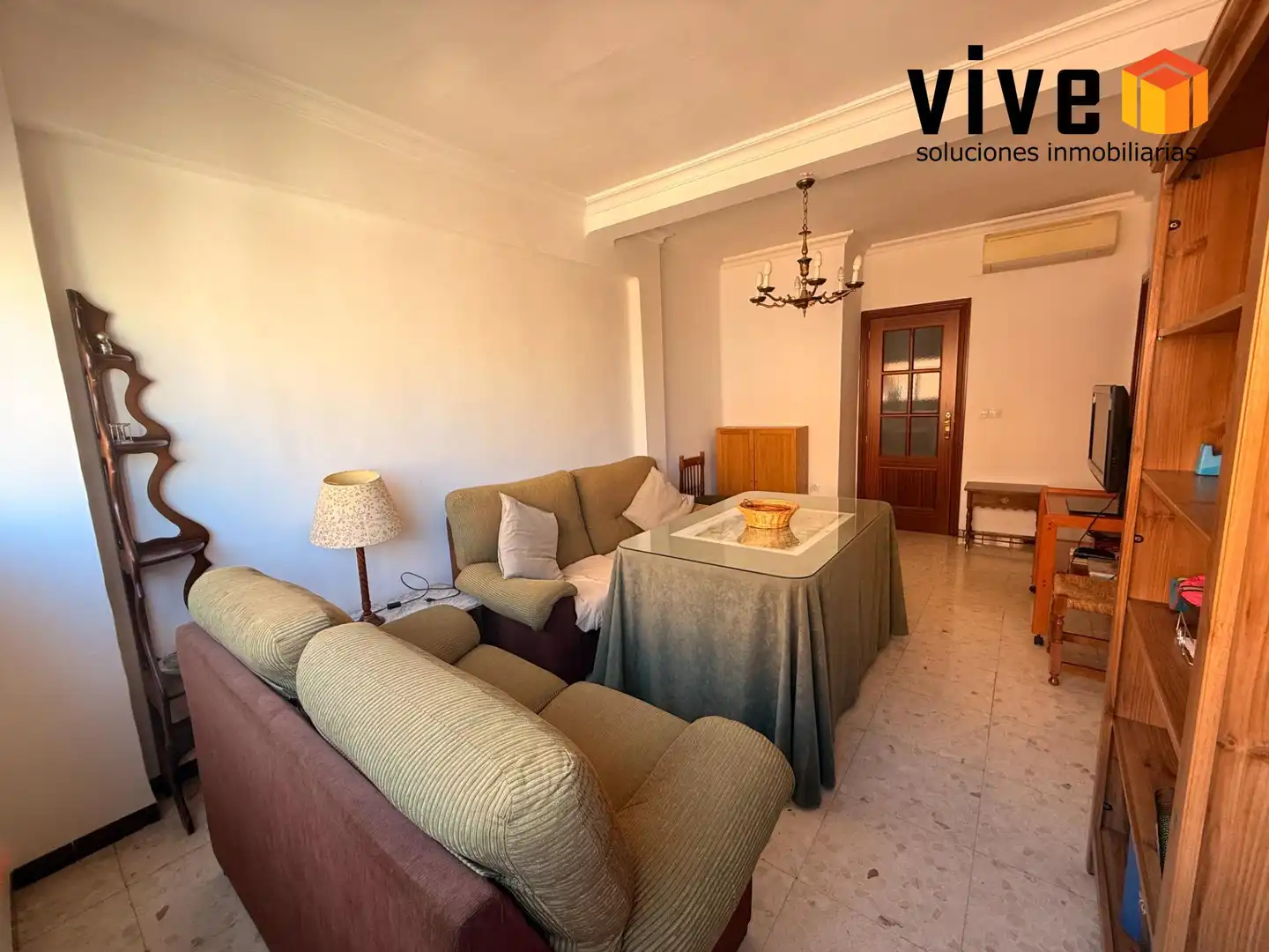 Flat with lift for sale in Calle BENIDORM, imagen 37