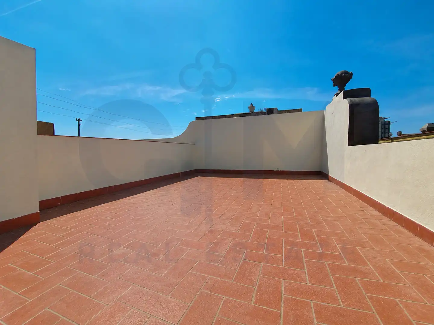 Piso en venta en Carrer dels Pescadors, La Barceloneta