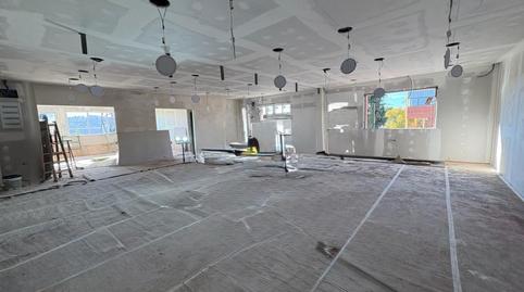 Photo 3 of Industrial buildings for sale in Zona Industrial, Barcelona