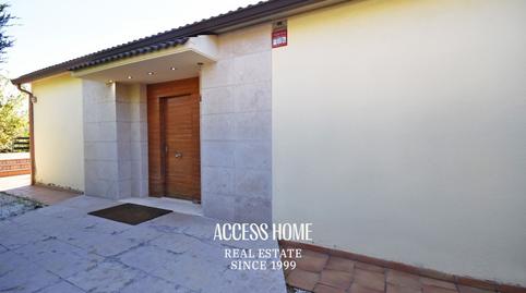 Photo 4 of House or chalet for sale in Premià de Dalt, Barcelona