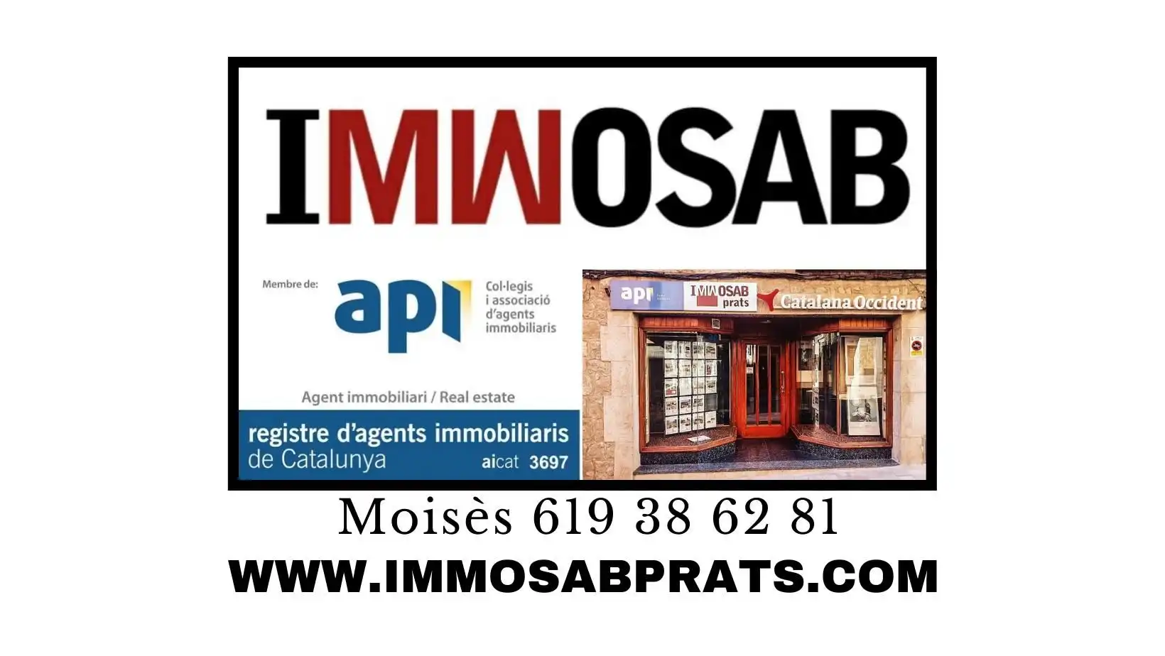 Gewerbefläche zum Verkauf in Prats de Lluçanès, imagen 18