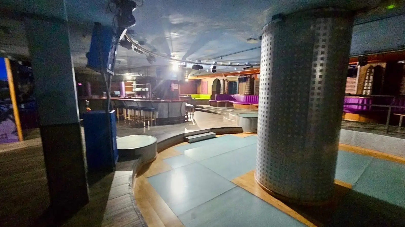 Local comercial en venda a Calella, imagen 11