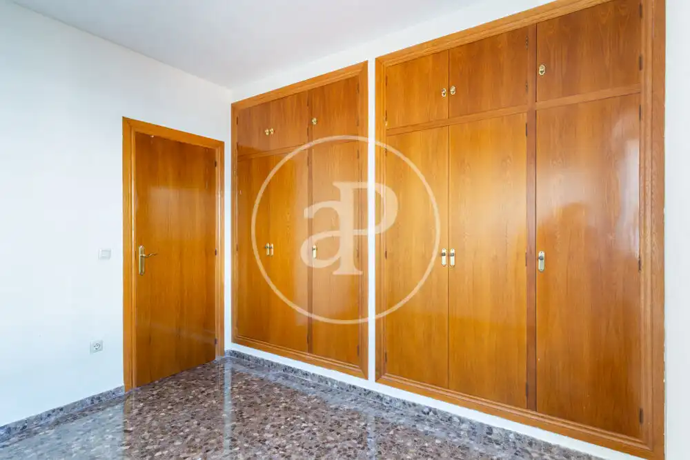 Piso en venta en Av. de Peris i Valero, Russafa