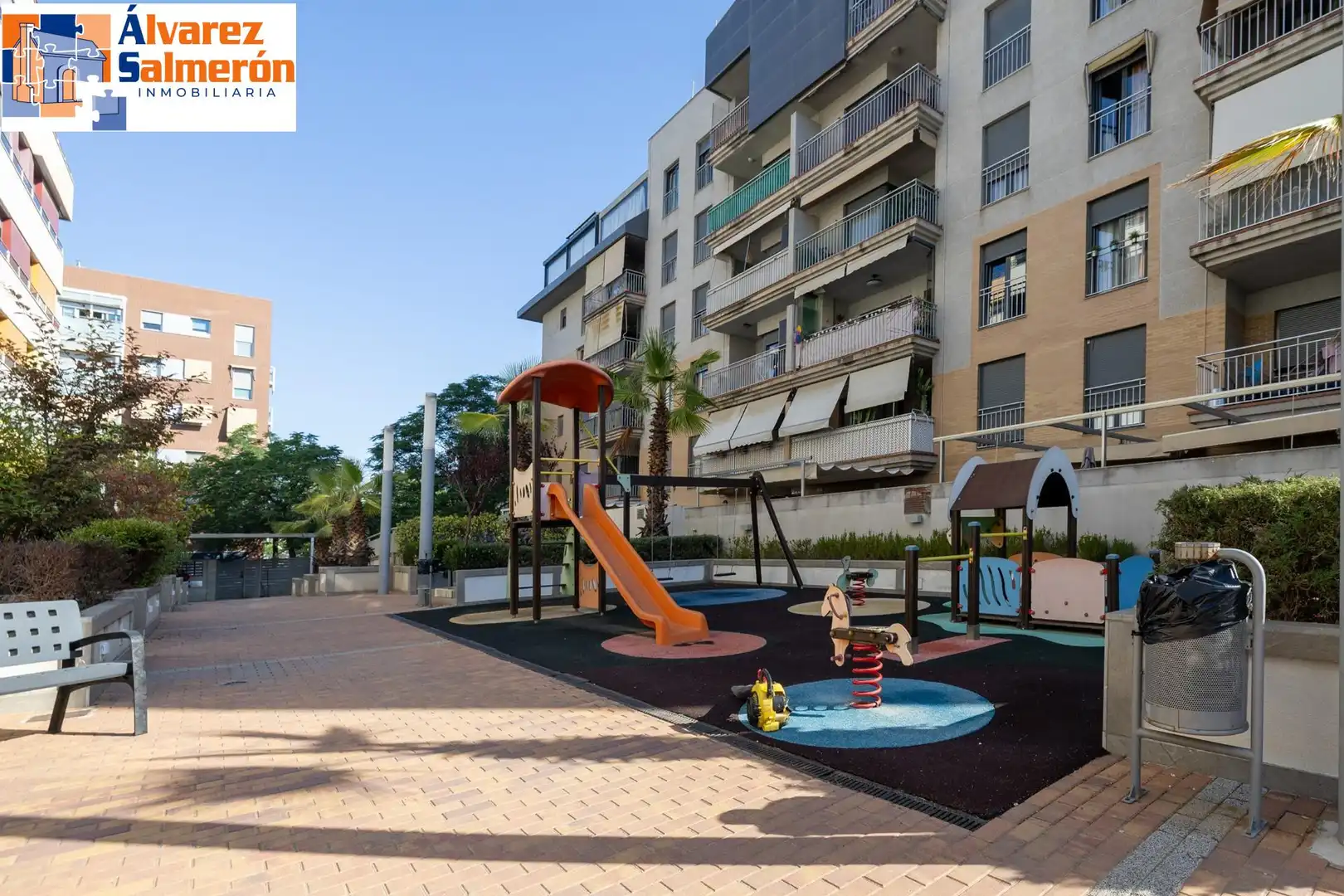 Habitatge amb piscina en venda a Calle JOSE LUIS PEREZ PUJADAS, imagen 35