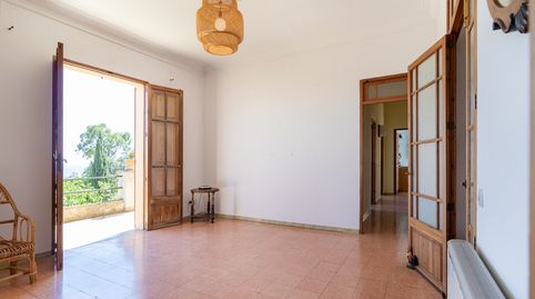 Photo 3 of Houses for rent in Génova, Palma de Mallorca