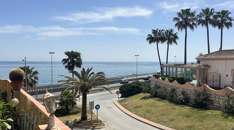 Foto 2 de Apartamento en venta en Urbanización el Faro, 6, El Faro de Calaburra - Chaparral, Mijas