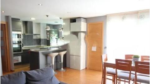 Photo 5 of Apartment for sale in El Marenyet, Cullera