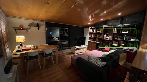 Foto 5 de Àtic en venda a Carrer de la Diputació, 36, Estació del Nord, Mollet del Vallès