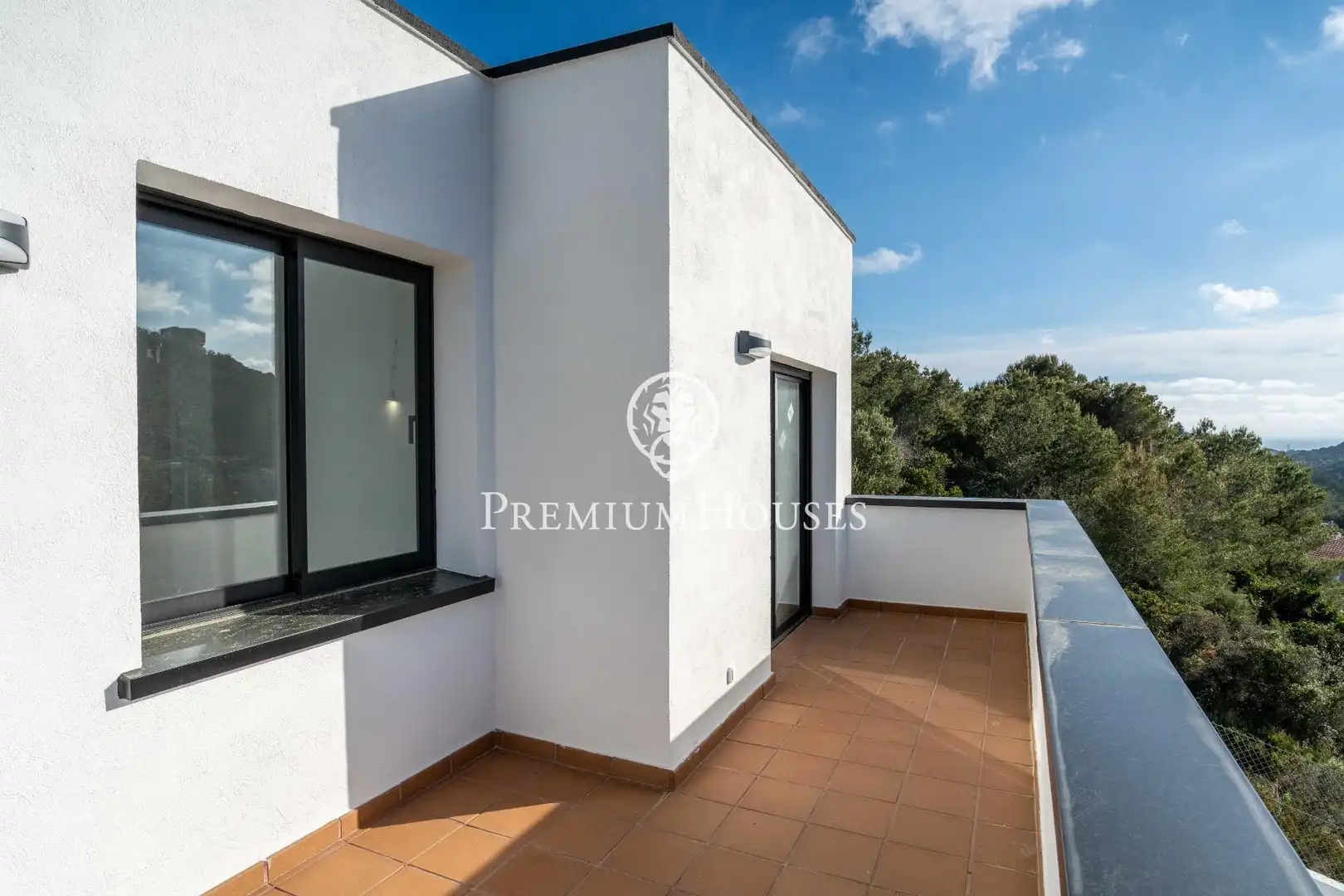Casa con piscina in vendita a Segur de Dalt, imagen 29