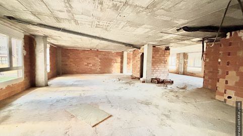 Foto 4 de Oficina en venda a Cariñena - Carinyena, Vila-real