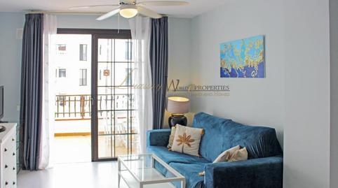Foto 5 de Apartamento en venta en Rodeo, Los Cristianos, Santa Cruz de Tenerife