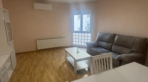 Photo 3 of Flat to rent in Valdepeñas, Ciudad Real