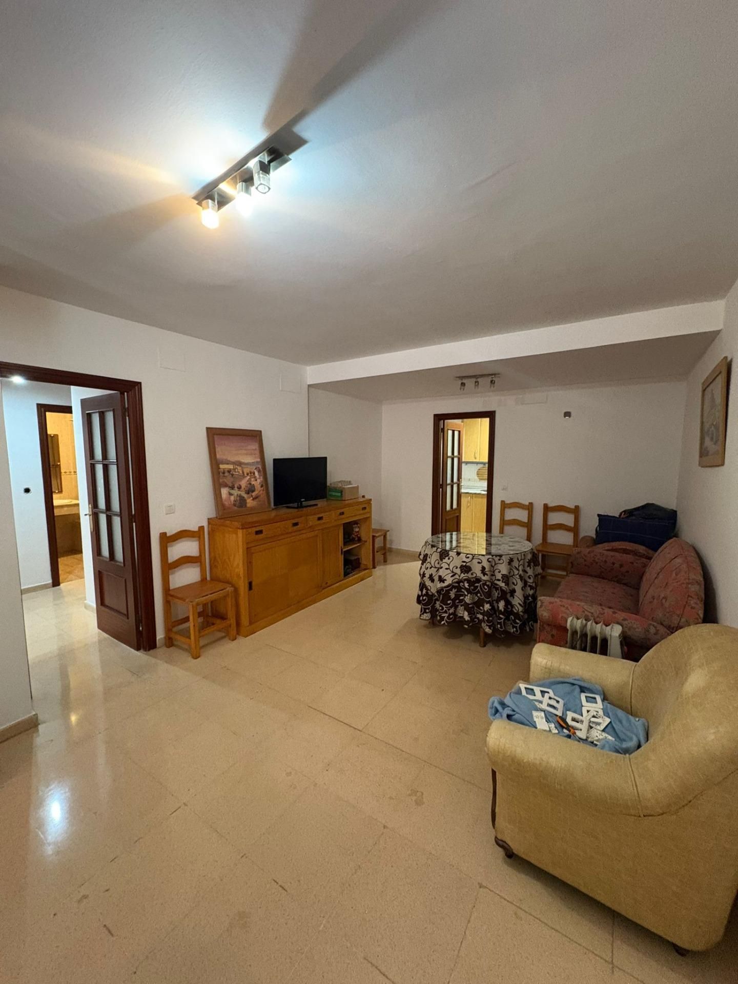 Pis en venda a  TIKAZ, 1