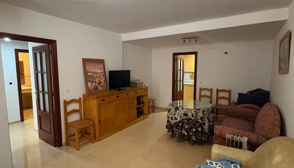 Photo 1 of Flat for sale in  Tikaz, 1, Santa Fe, Granada