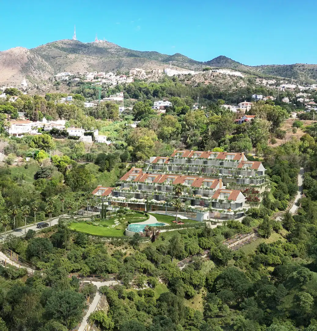 Apartment with pool for sale in Marbella Centro, imagen 11