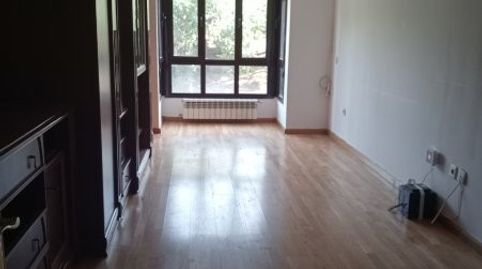 Photo 5 of Flat for sale in Calle Horizón, 3, Orcasitas, Madrid Capital