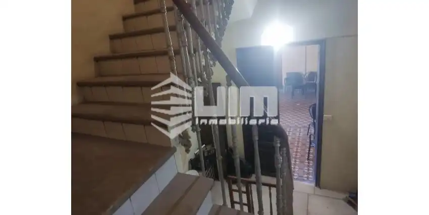 Houses for sale in Sagunto / Sagunt  with Terrace