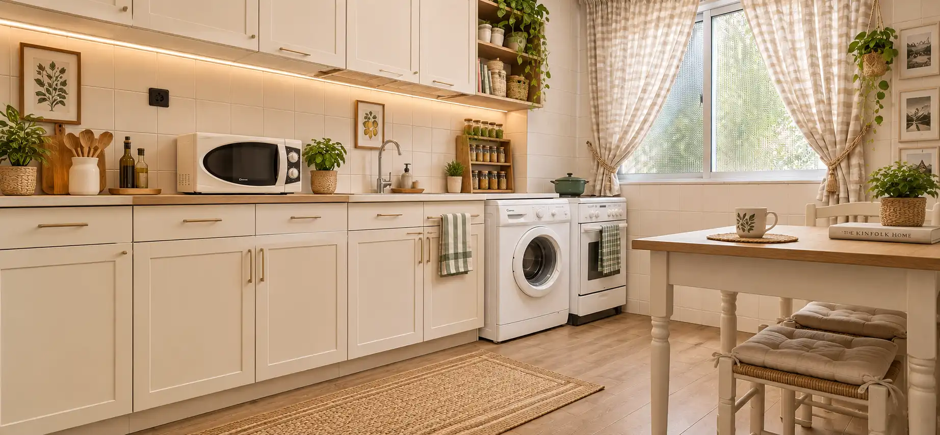 Piso con terraza en venta en Paseo de Zorrilla, imagen 9