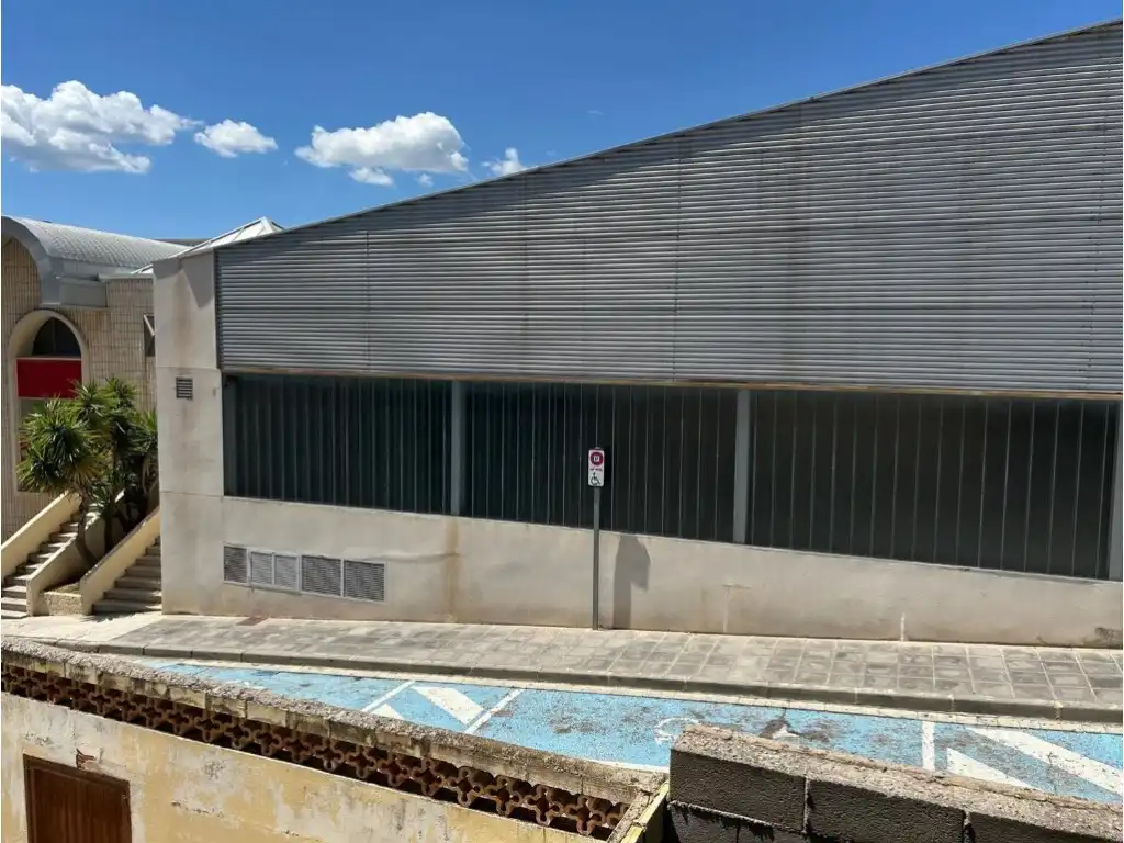 Casa amb terrassa en venda a Segorbe, imagen 62