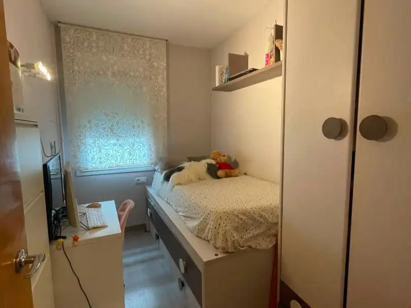 Piso con ascensor en venta en Carrer Sant Isidre 90, imagen 9