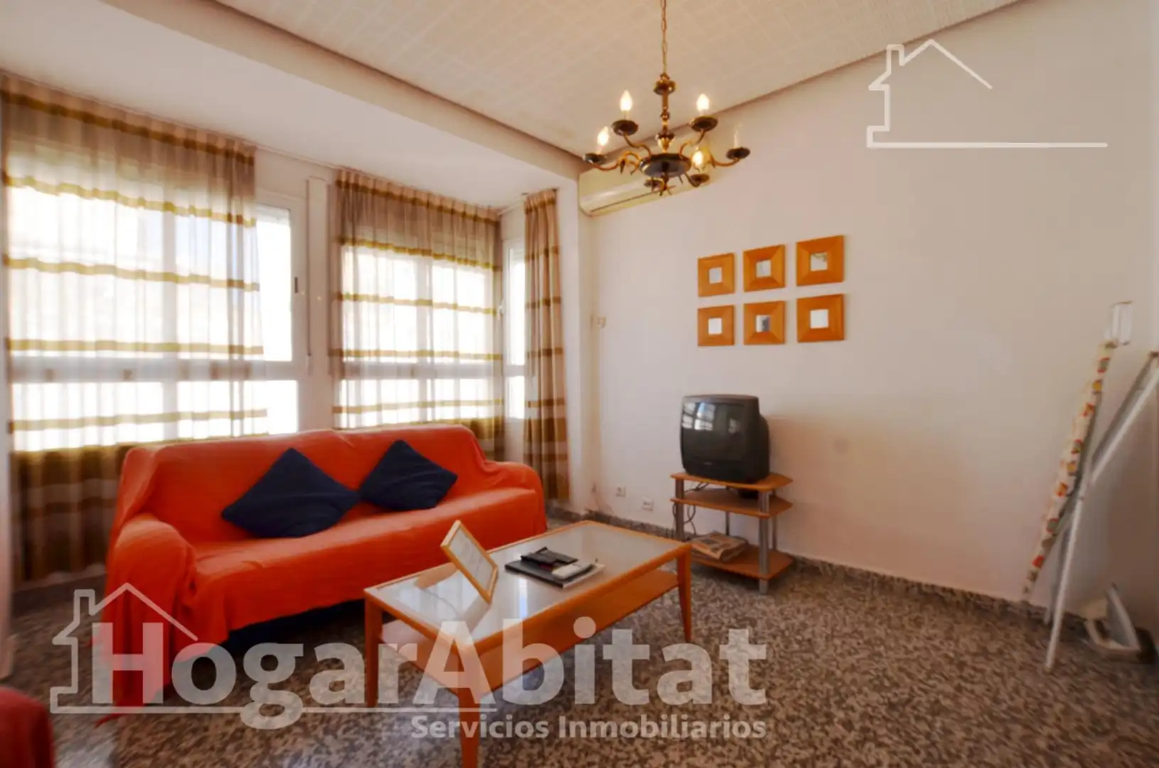 Maison avec terrasse à vendre à Calle cristo del amparo, imagen 86