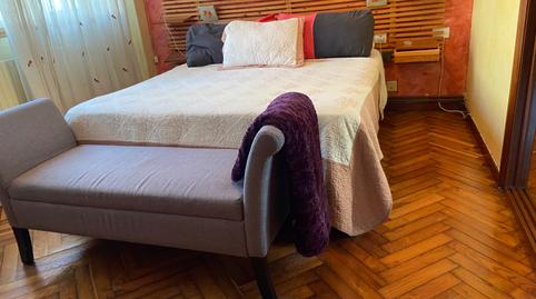 Photo 4 of Flat for sale in Rúa de Santa María de Oia, As Travesas - Balaídos, Pontevedra