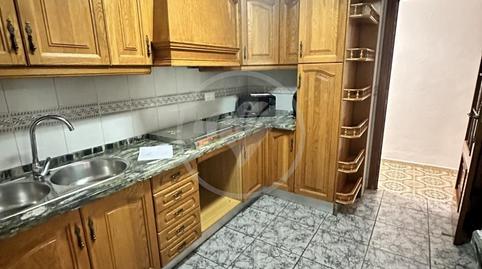 Photo 4 of Flat to rent in Núcleo Residencial la Paz, La Paz - Las Américas, Linares