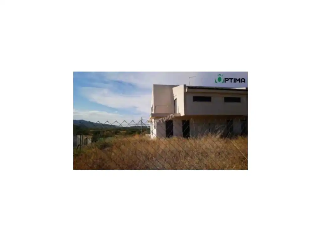 Xalet en venda a Las Pedrizas, imagen 11