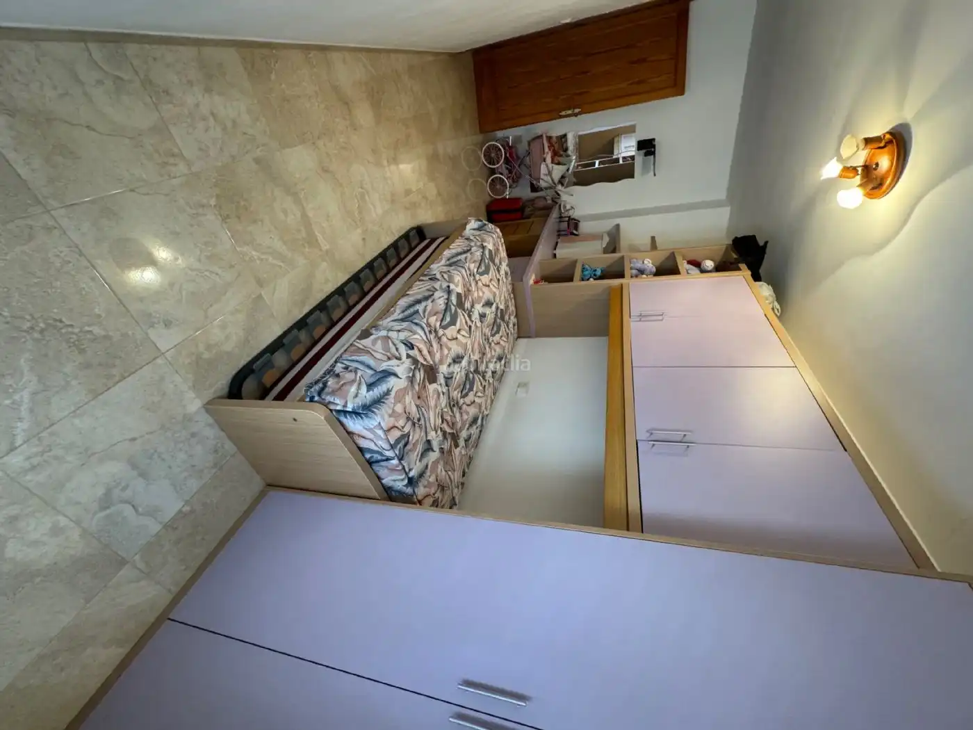 Maison mitoyenne avec piscine à vendre à Carrer dels Segadors 32, imagen 12