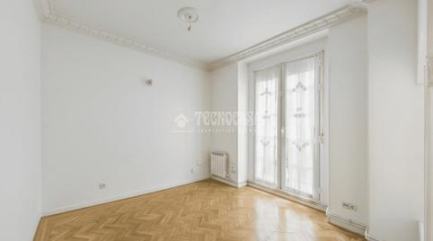 Foto 3 de Piso en venta en Embajadores - Lavapiés,  Madrid Capital