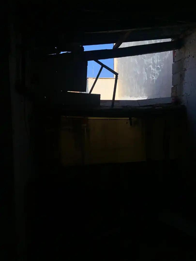 Casa o xalet en venda en Villarrobledo