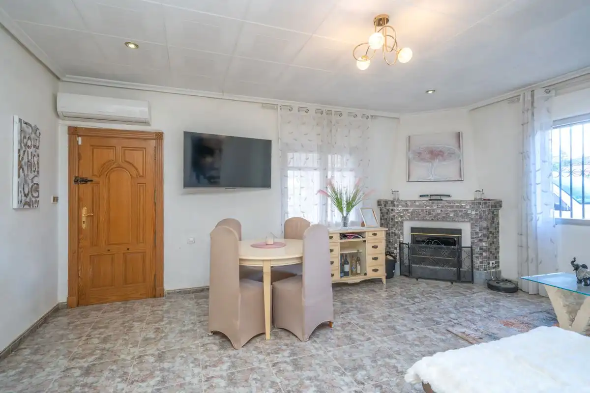 Maison avec terrasse à vendre à Partida Matola, imagen 8