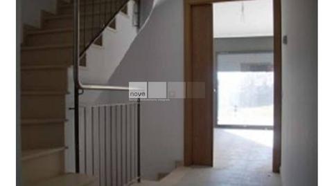 Foto 5 de Casa o xalet en venda a Tona, Barcelona