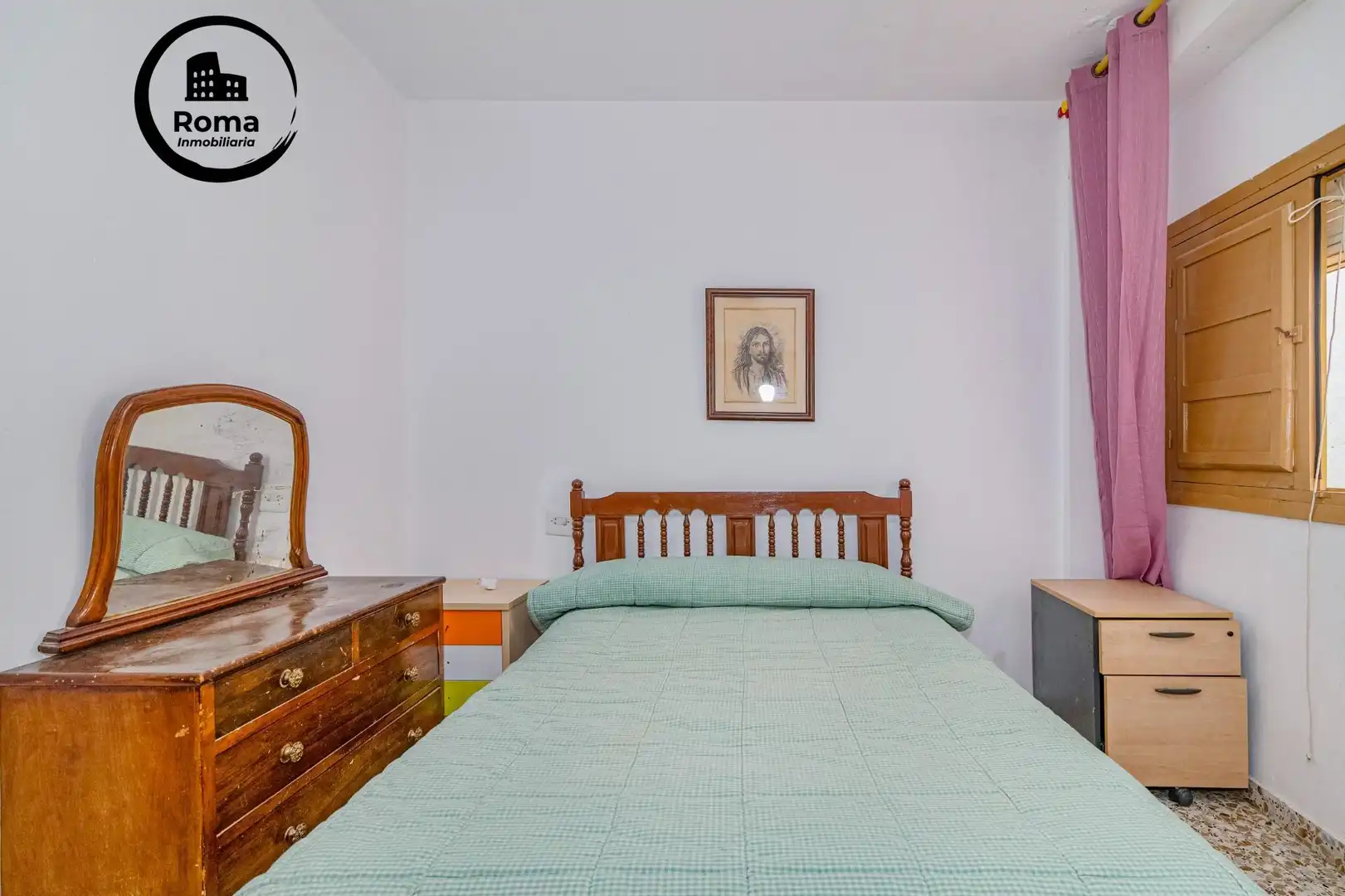 House for sale in Barrio de la Vega, imagen 24