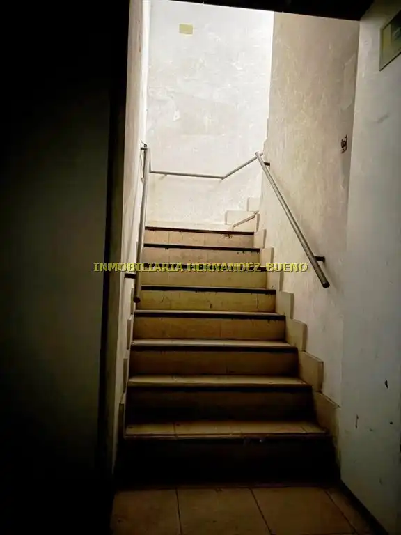Gewerbefläche zum Verkauf in Chinchibarra - Capuchinos, imagen 34