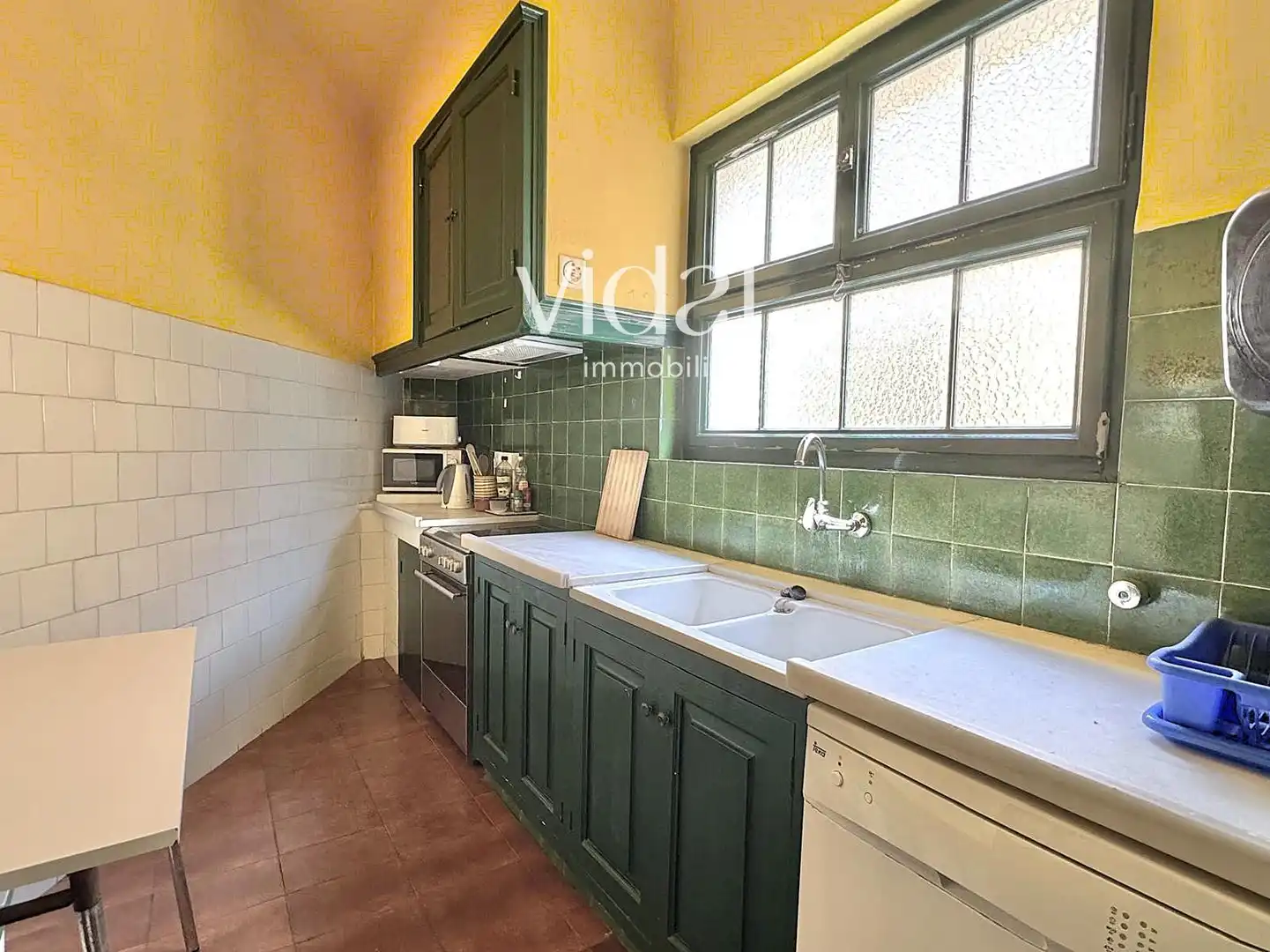 Casa o xalet en venda a El Pedró