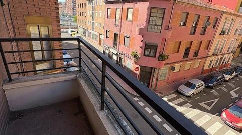 Photo 3 of Flat for sale in Calle de Mallorca, Delicias, Valladolid