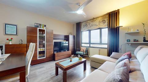 Photo 4 of Flat for sale in Calle Arte Expresionista, Ensanche de Vallecas - La Gavia,  Madrid Capital