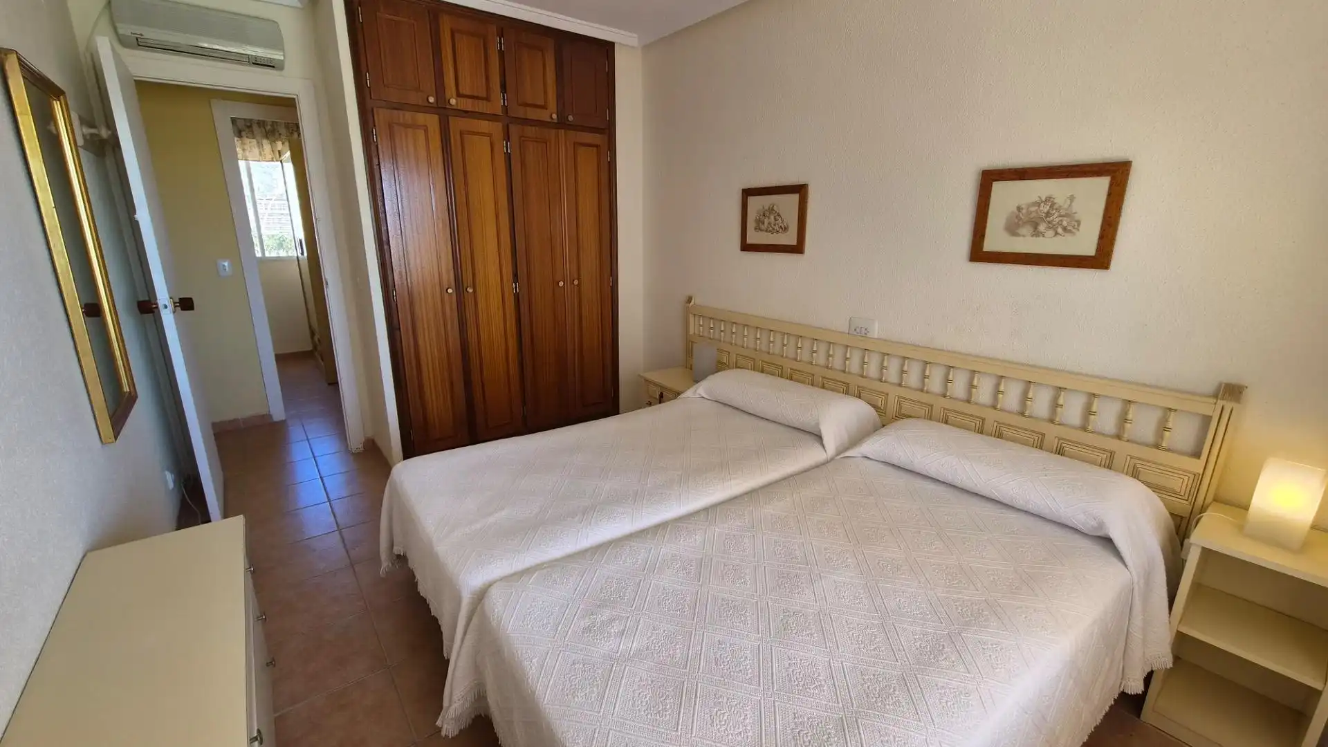 Appartement avec ascenseur à vendre à Racó, imagen 22