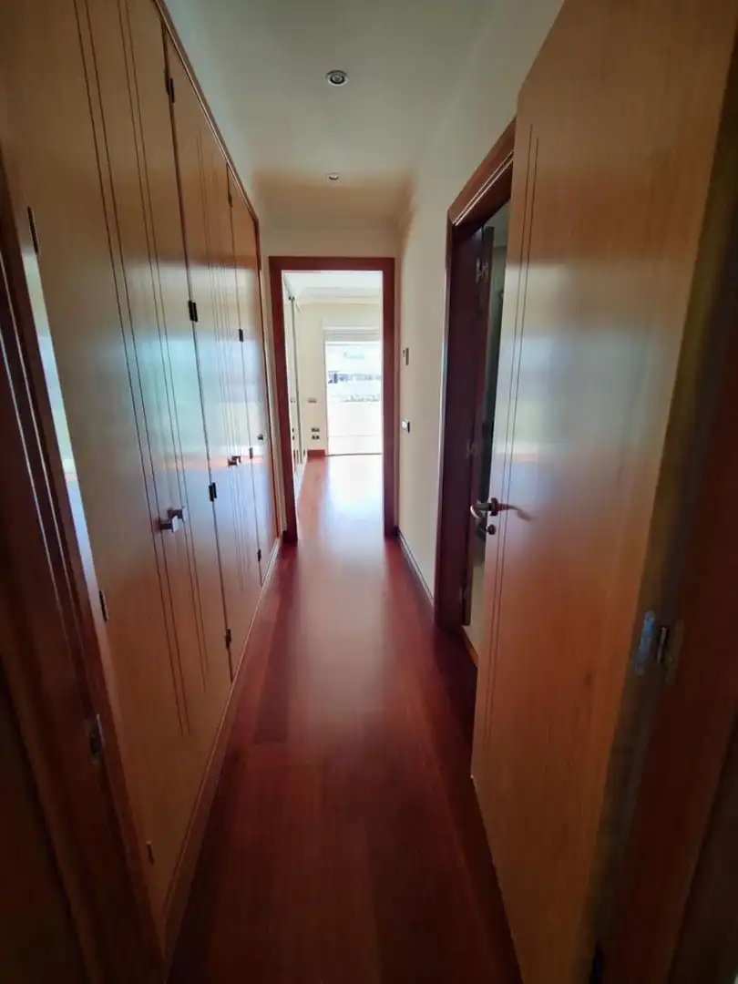 Apartament amb piscina de lloguer a Nueva Andalucía, imagen 17