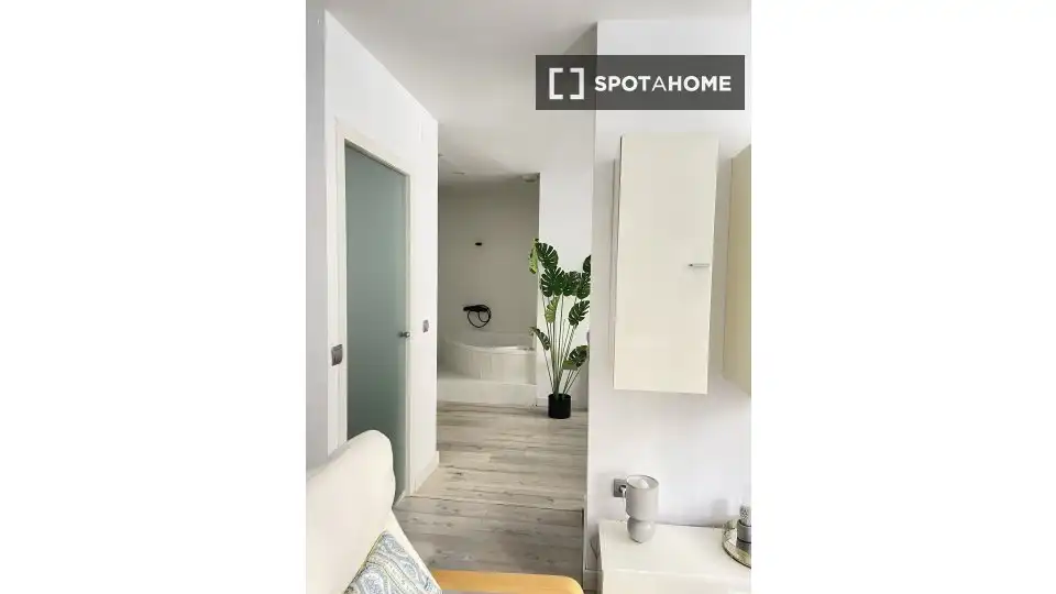 Room in Colina