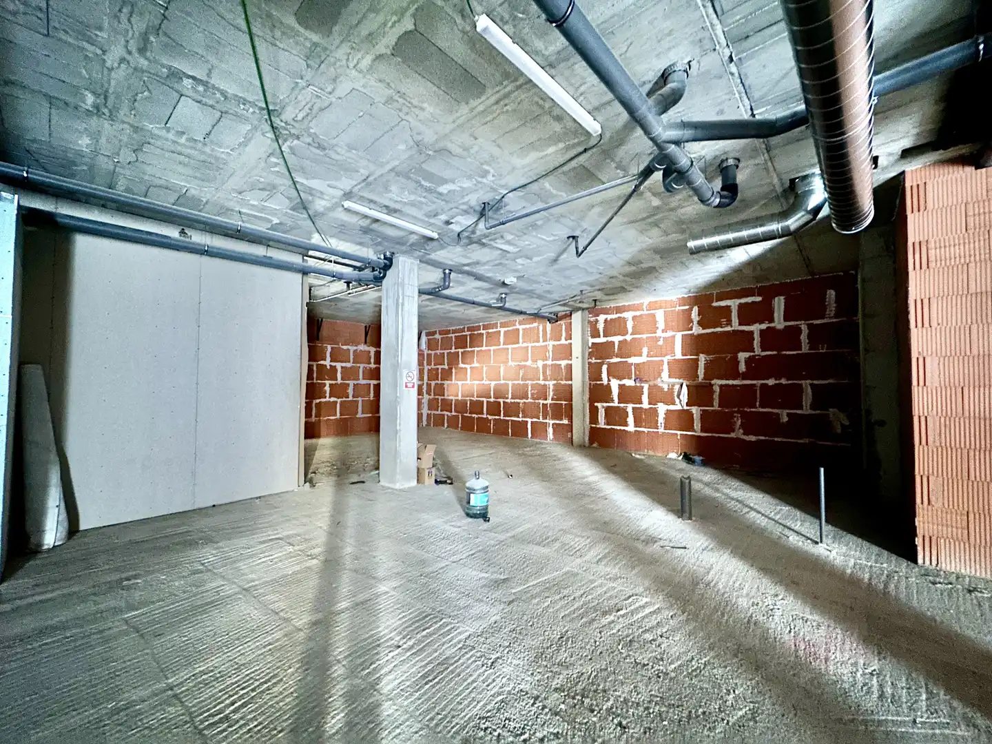 Local comercial en venta en Santa Perpètua de Mogoda, imagen 5