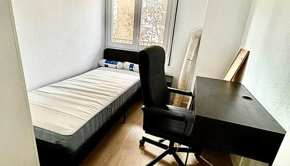 Photo 1 of Flat to share in N/a, Provençals del Poblenou, Barcelona