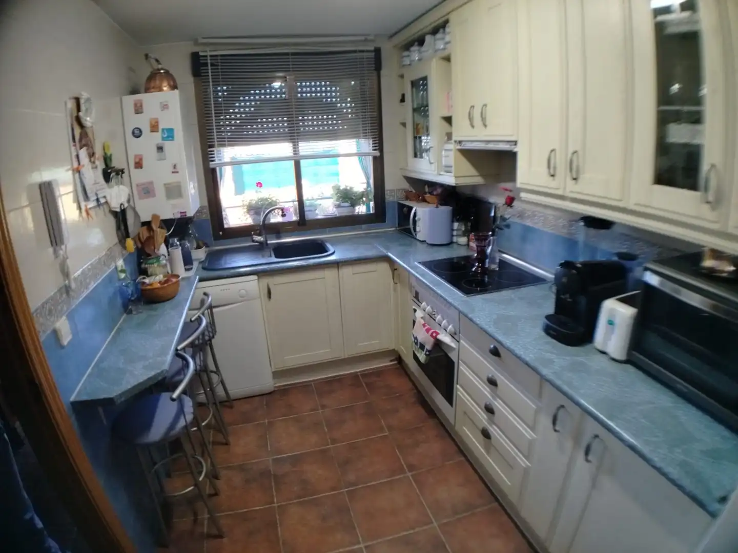 Casa o chalet en venta en Calle Casarrubuelos, 16, Humanes de Madrid