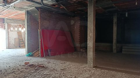 Foto 4 von Geschaftsraum zur Miete in Meco pueblo, Meco