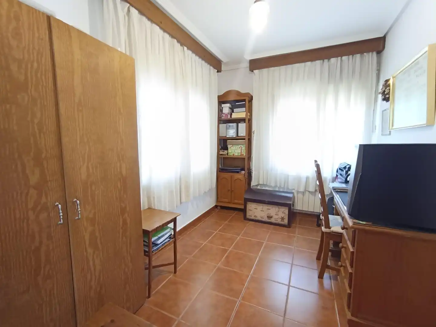 Houses for sale in Molina de Segura  with Air Conditioner, Heating and Private garden