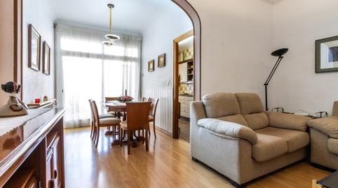 Foto 3 de Pis en venda a La Maurina, Terrassa