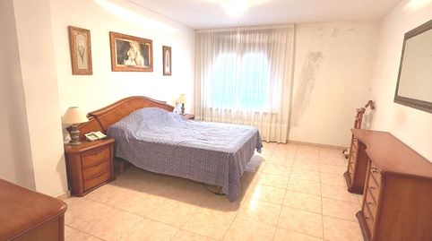Foto 5 von Wohnung zum Verkauf in Alcolea de Cinca, Huesca