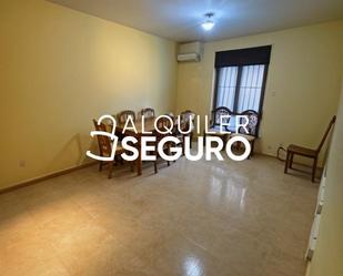 Flat to rent in Trijueque  with Heating and Storage room